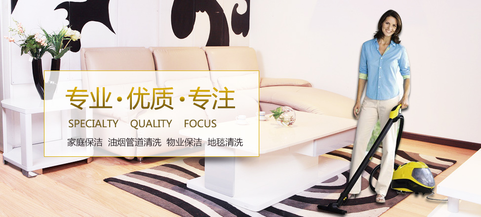 ag真人官方网址 百科